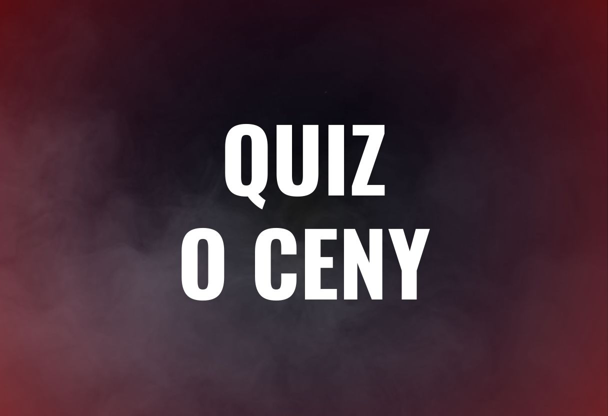 image of a transportation seminar (for a mobility and transportation)