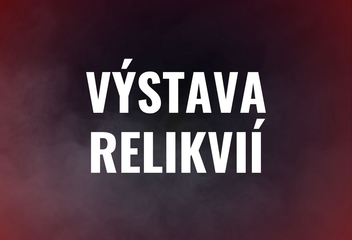 [background image] image of recording equipment (for a musician & band)